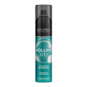 Top Coat Luxurious Volume John Frieda (250 ml)