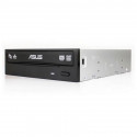 Internal Recorder Asus IOPRDV0101 24x SATA Black
