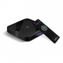 TV Atskaņotājs Billow MD09TV WIFI Bluetooth 4K