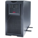 Interactive UPS APC SUA5000RMI5U         400 W