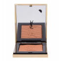 Yves Saint Laurent Les Sahariennes Bronzing Stones (8ml) (3 Jasper)