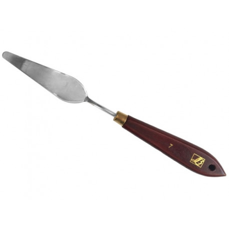 Maalinuga L&B nr 07