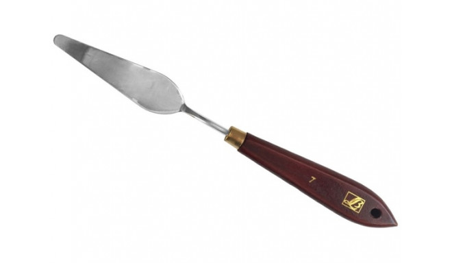 Maalinuga L&B nr 07