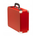 Denver VPL-120 Red