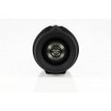 Manta SPK15GO BK Black