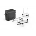 Hubsan ZINO 4K Portable Version
