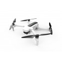 Hubsan ZINO 4K Portable Version