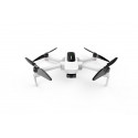 Hubsan ZINO 4K Portable Version