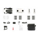 Hubsan ZINO 4K Portable Version