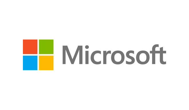 Microsoft 365 Family 1 license(s) Subscription Polish 1 year(s)