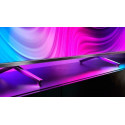 Philips 8500 series 70PUS8506/12 TV 177.8 cm (70") 4K Ultra HD Smart TV Wi-Fi Silver