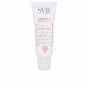SVR LABORATOIRE DERMATOLOGIQUE CICAVIT+ crème SPF50+ 40 ml