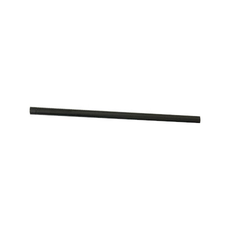 Manfrotto varuosa R103924 Tube