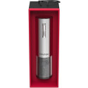 Prestigio wine opener Nemi