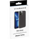 Vivanco case Pure Apple iPhone 13 Pro (62871)