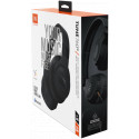 JBL juhtmevabad kõrvaklapid Tune 760NC, must
