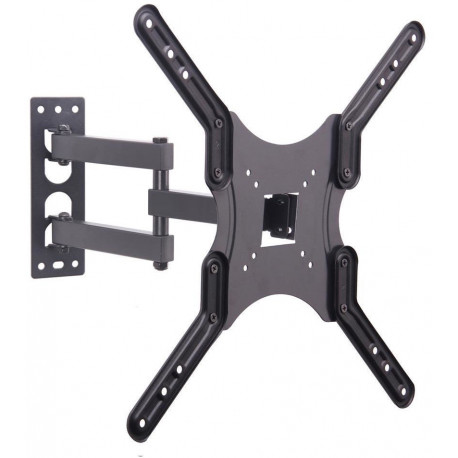 ART wall mount AR-61A 19-56" 30kg