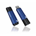 ADATA S102 32GB USB flash drive USB Type-A 3.2 Gen 1 (3.1 Gen 1) Blue