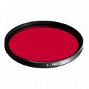 B+W 091 Red Filter Dark 46mm F-Pro