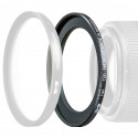 B+W Adapter Ring 58 - 55mm