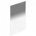 B+W filter Graduated ND 25% MRC 100x150mm