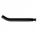 Tether Tool Rock Solid Utility Arm