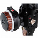 TILTA Nucleus Nano Wireless Lens Control System