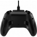 Turtle Beach controller Recon, black