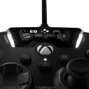 Turtle Beach controller Recon, black