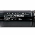 Процедура для придания объема Termix Dusty порошок (60 ml)