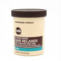 Silendav kapillaarkreem Hair Relaxer Super (212 g)