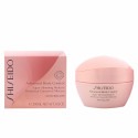 Pretcelulītu Shiseido Advanced Body Creator (200 ml)