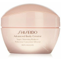 Pretcelulītu Shiseido Advanced Body Creator (200 ml)