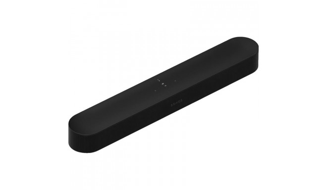 Soundbar Sonos Beam 2, must