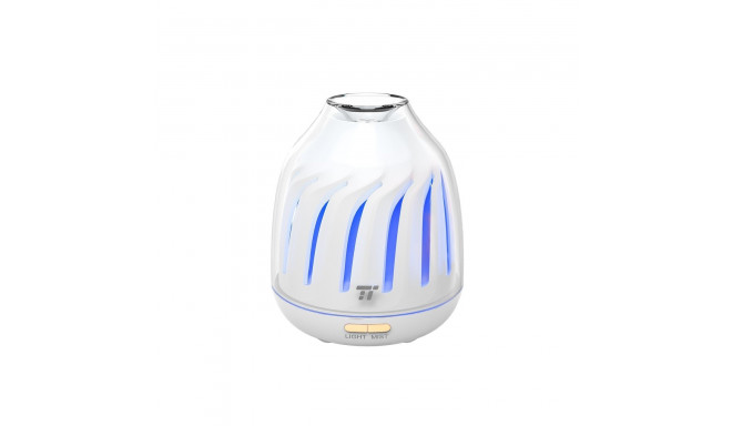 Aromatherapy diffuser TaoTronics TT-AD007