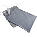 Jata CT10 Heating pad