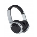 Denver wireless headset BTN-206, black
