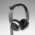 Denver wireless headset BTN-206, black