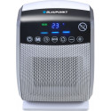 Blaupunkt FHD501