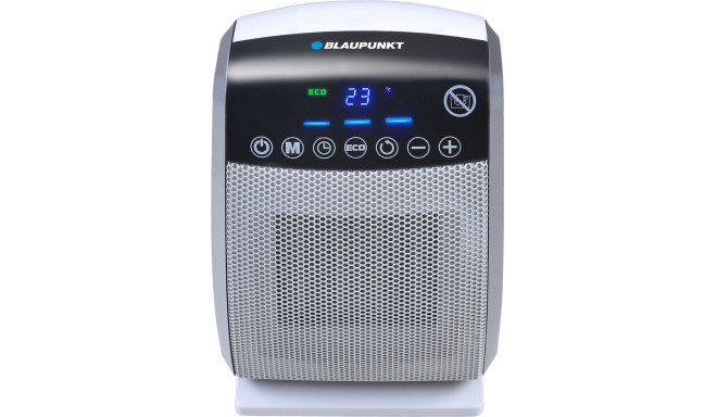 Blaupunkt FHD501