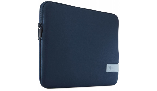 Case Logic 3956 Reflect MacBook Sleeve 13 REFMB-113 Dark Blue