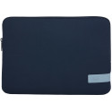 Case Logic laptop bag Reflect Sleeve 13.3" REFPC-113, dark blue (3203959)