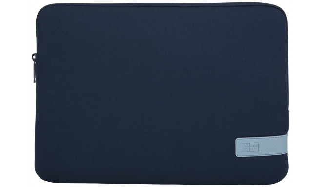 Case Logic 3959 Reflect Laptop Sleeve 13.3 REFPC-113 Dark Blue