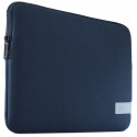 Case Logic laptop bag Reflect Sleeve 13.3" REFPC-113, dark blue (3203959)