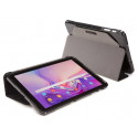 Case Logic kaitseümbris Snapview Samsung Galaxy Tab A 10.5" (3203997)