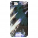 Krusell kaitseümbris Limited Apple iPhone 8/7, twirl earth