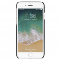 Krusell kaitseümbris Limited Apple iPhone 8/7, twirl earth