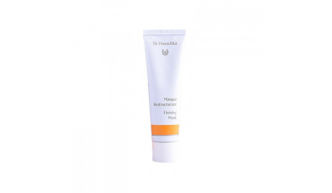 Dr. Hauschka Firming Mask (30ml)