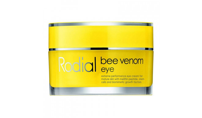 Rodial Bee Venom Eye Cream (25ml)