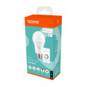 ACME SH4107 Smart Wifi LED Bulb A60 10W 800lm
